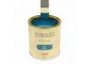 Guild Lane Jubilee Maker Paint (CC-22), Rail Blue (250ml)