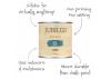 Guild Lane Jubilee Maker Paint (CC-22), Rail Blue (250ml)