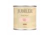 Guild Lane Jubilee Maker Paint (CC-22), Shell Pink (250ml)