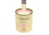 Guild Lane Jubilee Maker Paint (CC-22), Shell Pink (250ml)