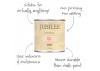 Guild Lane Jubilee Maker Paint (CC-22), Shell Pink (250ml)