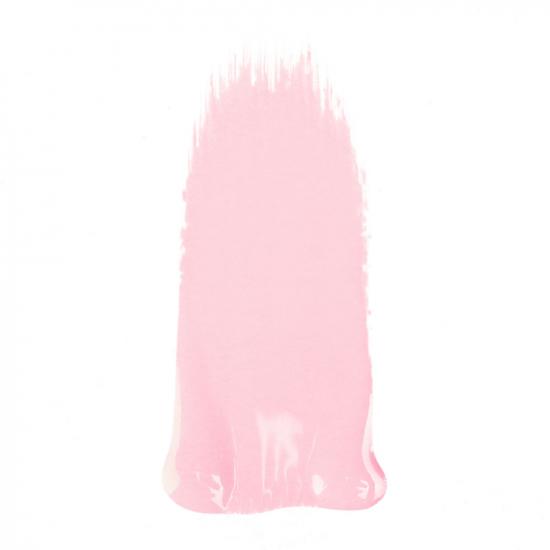 Guild Lane Jubilee Maker Paint (CC-22), Shell Pink (250ml)