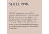 Guild Lane Jubilee Maker Paint (CC-22), Shell Pink (250ml)