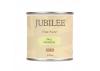 Guild Lane Jubilee Maker Paint (CC-22), Pale Primrose (250ml)