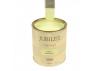 Guild Lane Jubilee Maker Paint (CC-22), Pale Primrose (250ml)