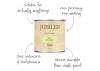 Guild Lane Jubilee Maker Paint (CC-22), Pale Primrose (250ml)