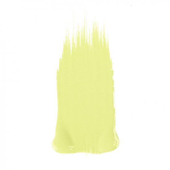 Guild Lane Jubilee Maker Paint (CC-22), Pale Primrose (250ml)