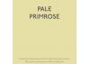 Guild Lane Jubilee Maker Paint (CC-22), Pale Primrose (250ml)