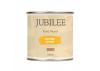 Guild Lane Jubilee Maker Paint (CC-22), Oxford Ochre (250ml)