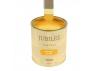 Guild Lane Jubilee Maker Paint (CC-22), Oxford Ochre (250ml)