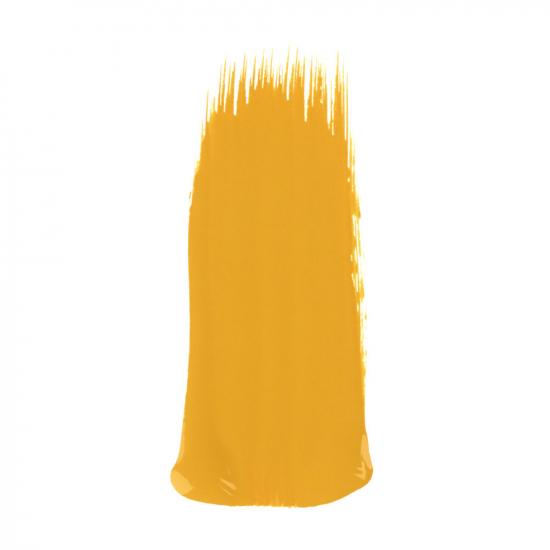 Guild Lane Jubilee Maker Paint (CC-22), Oxford Ochre (250ml)