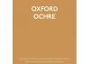 Guild Lane Jubilee Maker Paint (CC-22), Oxford Ochre (250ml)