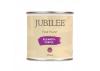Guild Lane Jubilee Maker Paint (CC-22), Elizabeth Purple (250ml)