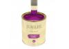 Guild Lane Jubilee Maker Paint (CC-22), Elizabeth Purple (250ml)