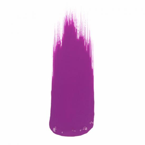 Guild Lane Jubilee Maker Paint (CC-22), Elizabeth Purple (250ml)