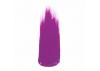 Guild Lane Jubilee Maker Paint (CC-22), Elizabeth Purple (250ml)