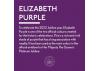 Guild Lane Jubilee Maker Paint (CC-22), Elizabeth Purple (250ml)