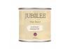 Guild Lane Jubilee Maker Paint (CC-22), Platinum Pageantry (250ml)