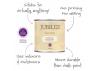 Guild Lane Jubilee Maker Paint (CC-22), Platinum Pageantry (250ml)