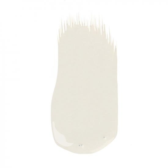 Guild Lane Jubilee Maker Paint (CC-22), Platinum Pageantry (250ml)