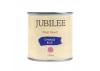Guild Lane Jubilee Maker Paint (CC-22), Charles Blue (250ml)