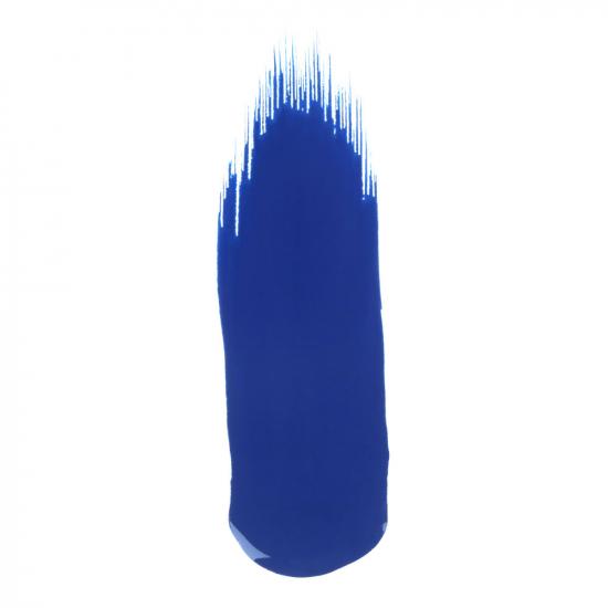 Guild Lane Jubilee Maker Paint (CC-22), Charles Blue (250ml)