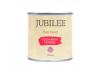 Guild Lane Jubilee Maker Paint (CC-22), Coronation Crimson (250ml)
