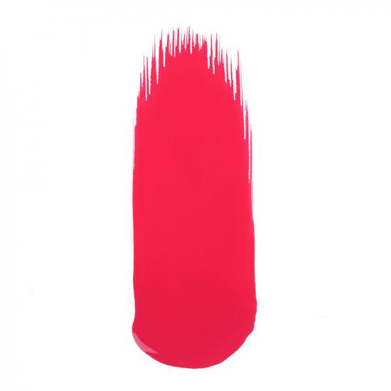 Guild Lane Jubilee Maker Paint (CC-22), Coronation Crimson (250ml)