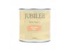 Guild Lane Jubilee Maker Paint (CC-22), Salmon Pink (250ml)