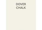 Guild Lane Jubilee Maker Paint, Dover Chalk (500ml)