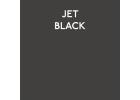 Guild Lane Jubilee Maker Paint, Jet Black (500ml)