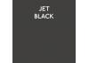 Guild Lane Jubilee Maker Paint, Jet Black (500ml)