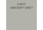 Guild Lane Jubilee Maker Paint, Light Aircraft Grey (500ml)
