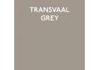 Guild Lane Jubilee Maker Paint, Transvaal Grey (500ml)