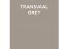 Guild Lane Jubilee Maker Paint, Transvaal Grey (500ml)