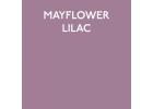 Guild Lane Jubilee Maker Paint, Mayflower Lilac (500ml)
