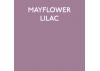 Guild Lane Jubilee Maker Paint, Mayflower Lilac (500ml)