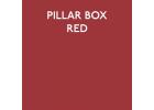 Guild Lane Jubilee Maker Paint, Pillar Box Red (500ml)