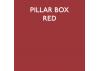 Guild Lane Jubilee Maker Paint, Pillar Box Red (500ml)