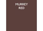 Guild Lane Jubilee Maker Paint, Murrey Red (500ml)