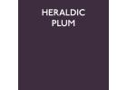 Guild Lane Jubilee Maker Paint, Heraldic Plum (500ml)