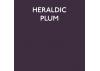 Guild Lane Jubilee Maker Paint, Heraldic Plum (500ml)