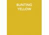 Guild Lane Jubilee Maker Paint, Bunting Yellow (500ml)