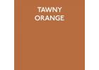 Guild Lane Jubilee Maker Paint, Tawny Orange (500ml)