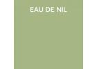 Guild Lane Jubilee Maker Paint, Eau de Nil (500ml)