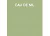 Guild Lane Jubilee Maker Paint, Eau de Nil (500ml)