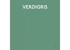 Guild Lane Jubilee Maker Paint, Verdigris (500ml)