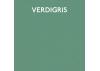 Guild Lane Jubilee Maker Paint, Verdigris (500ml)