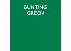Guild Lane Jubilee Maker Paint, Bunting Green (500ml)
