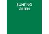 Guild Lane Jubilee Maker Paint, Bunting Green (500ml)